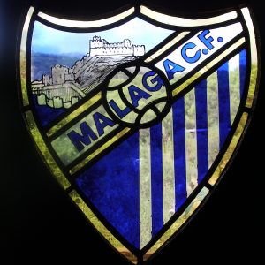 Malaga Football Club