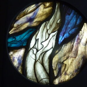 Dolphins (Roundel)